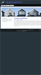Mobile Screenshot of jerrybeck.com